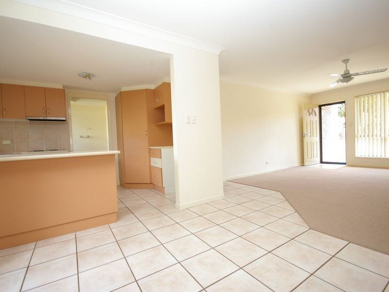 1/604 Ballina Road, Goonellabah NSW 2480