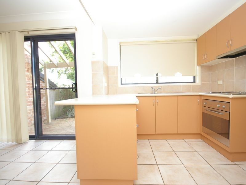 1/604 Ballina Road, Goonellabah NSW 2480