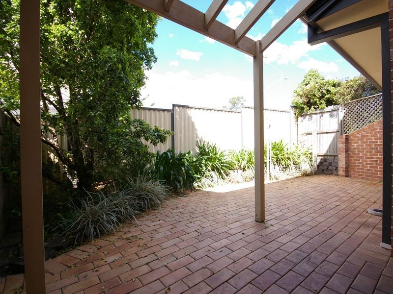 1/604 Ballina Road, Goonellabah NSW 2480
