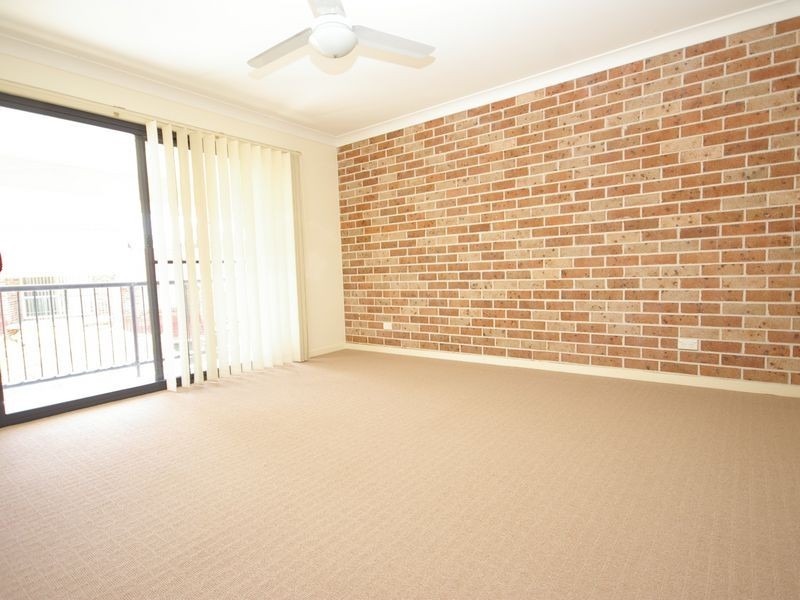 1/604 Ballina Road, Goonellabah NSW 2480