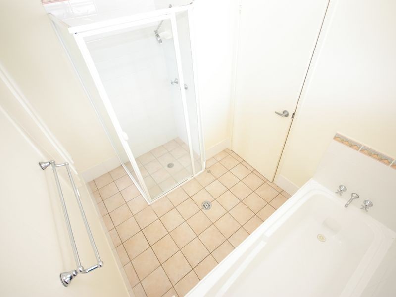 1/604 Ballina Road, Goonellabah NSW 2480