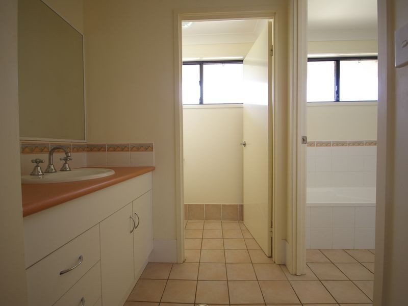 1/604 Ballina Road, Goonellabah NSW 2480