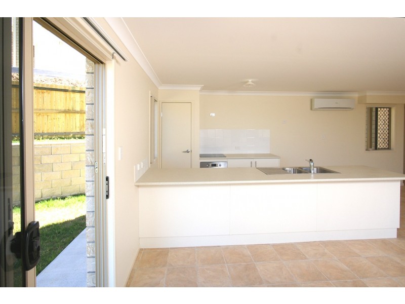 12 Forestoak Way, Goonellabah NSW 2480