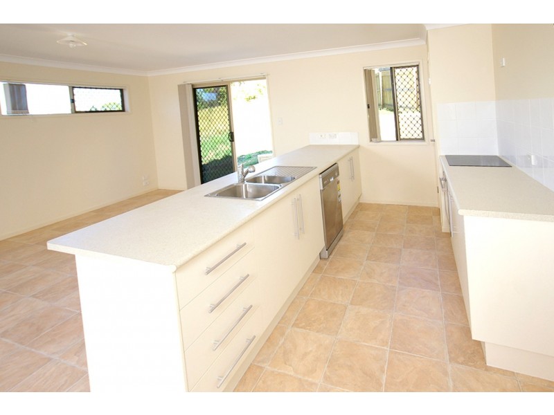 12 Forestoak Way, Goonellabah NSW 2480