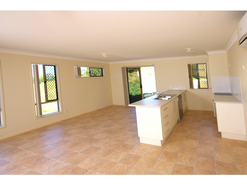 12 Forestoak Way, Goonellabah NSW 2480