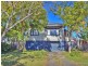 85 Walker Street, East Lismore NSW 2480