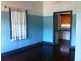 85 Walker Street, East Lismore NSW 2480