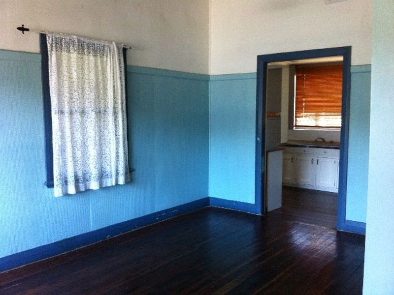 85 Walker Street, East Lismore NSW 2480