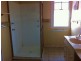 85 Walker Street, East Lismore NSW 2480