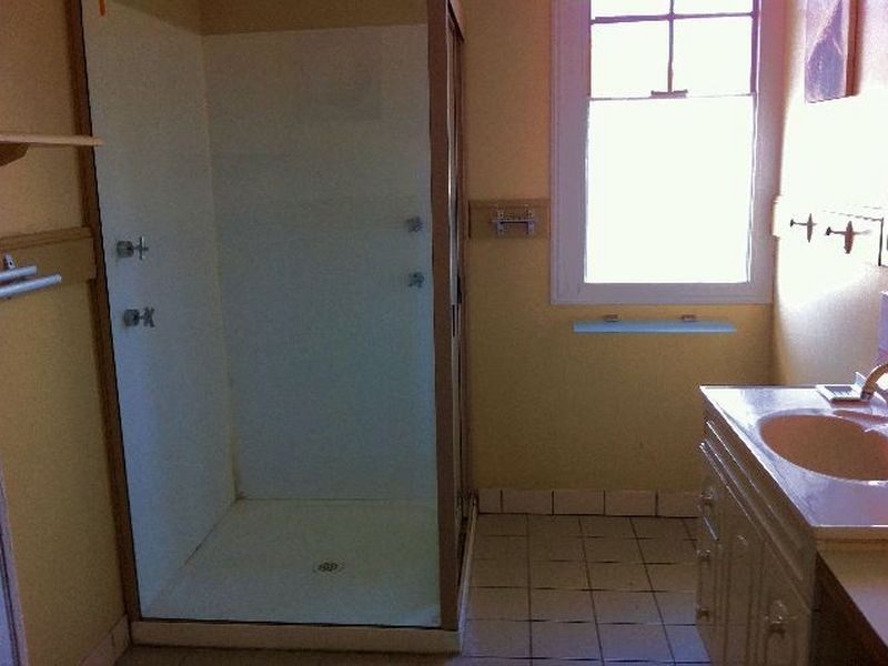 85 Walker Street, East Lismore NSW 2480