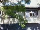 85 Walker Street, East Lismore NSW 2480