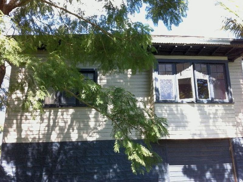 85 Walker Street, East Lismore NSW 2480