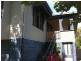 85 Walker Street, East Lismore NSW 2480