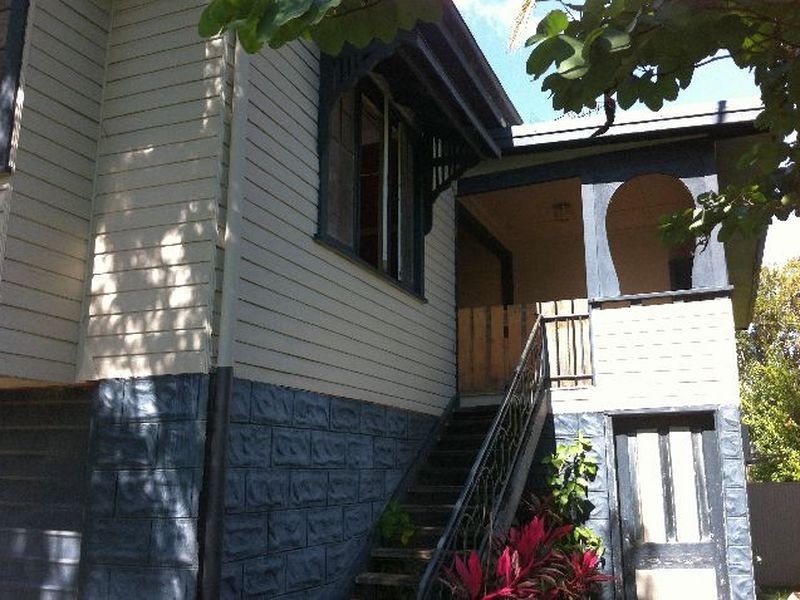 85 Walker Street, East Lismore NSW 2480