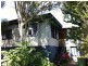 85 Walker Street, East Lismore NSW 2480