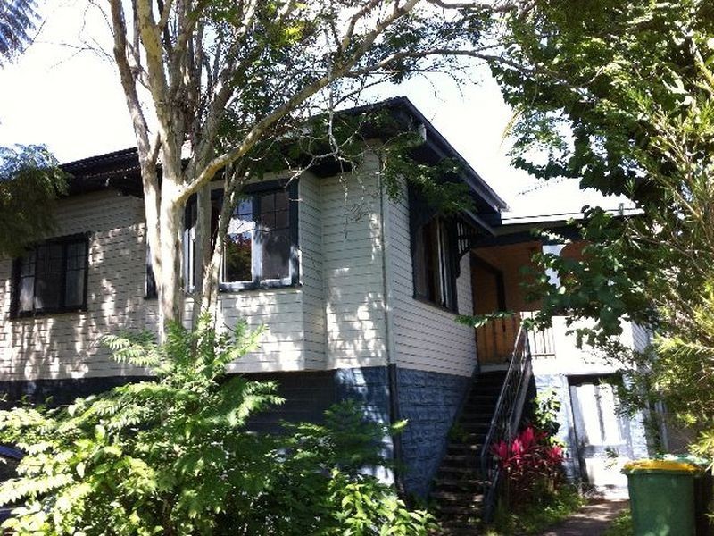 85 Walker Street, East Lismore NSW 2480