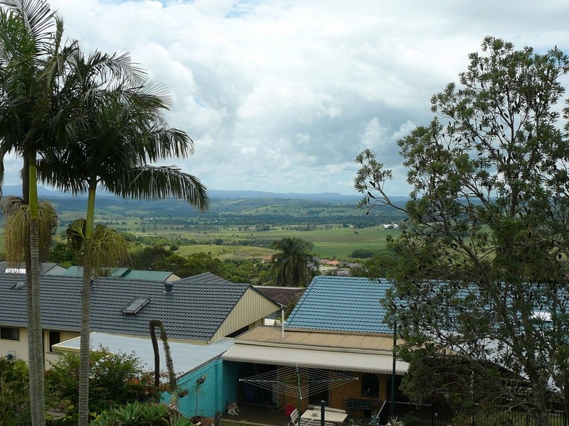 2/500 Ballina Road, Goonellabah NSW 2480