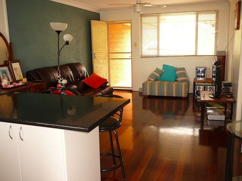 2/500 Ballina Road, Goonellabah NSW 2480