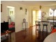 2/500 Ballina Road, Goonellabah NSW 2480