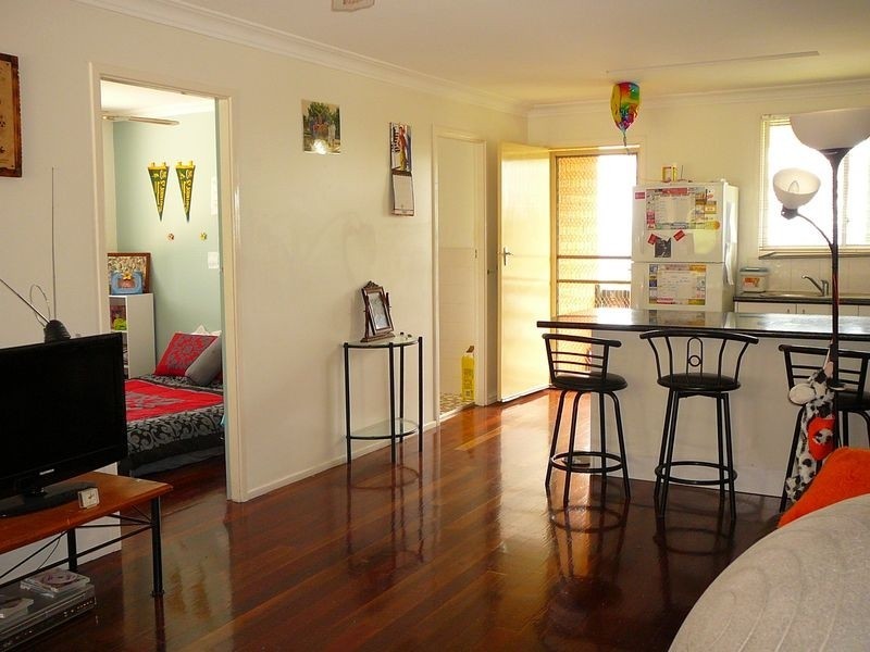 2/500 Ballina Road, Goonellabah NSW 2480