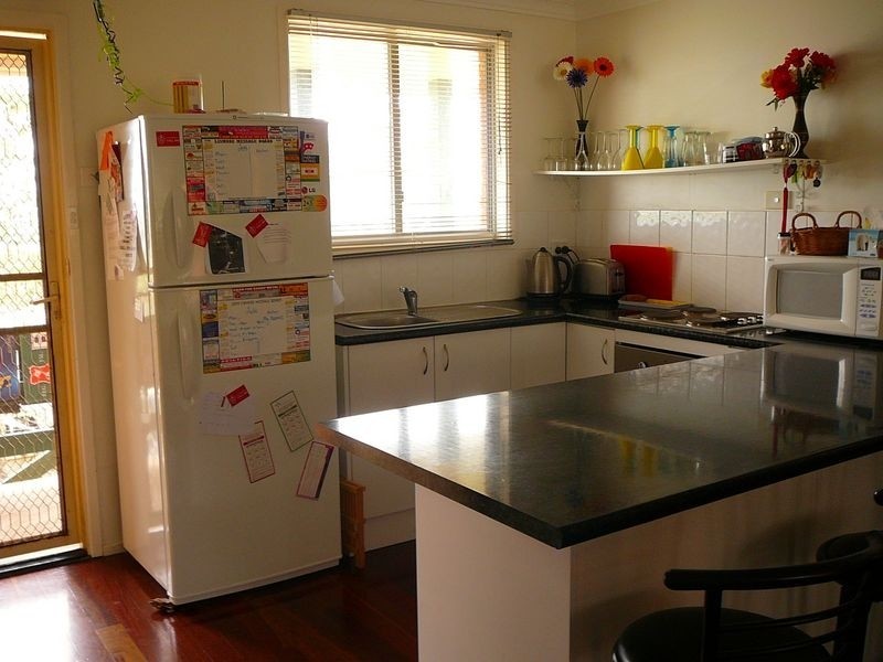 2/500 Ballina Road, Goonellabah NSW 2480