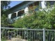1 Esyth Lane, East Lismore NSW 2480