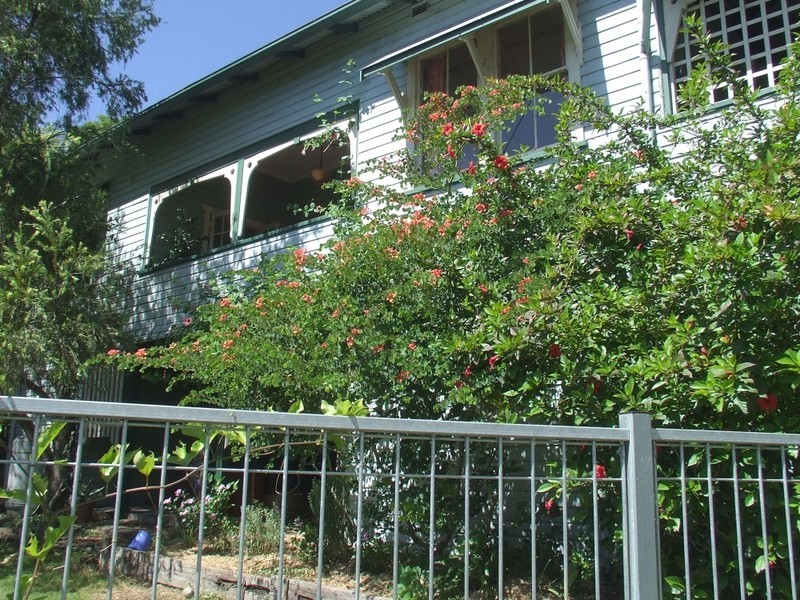 1 Esyth Lane, East Lismore NSW 2480