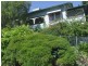 1 Esyth Lane, East Lismore NSW 2480