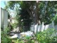 1 Esyth Lane, East Lismore NSW 2480