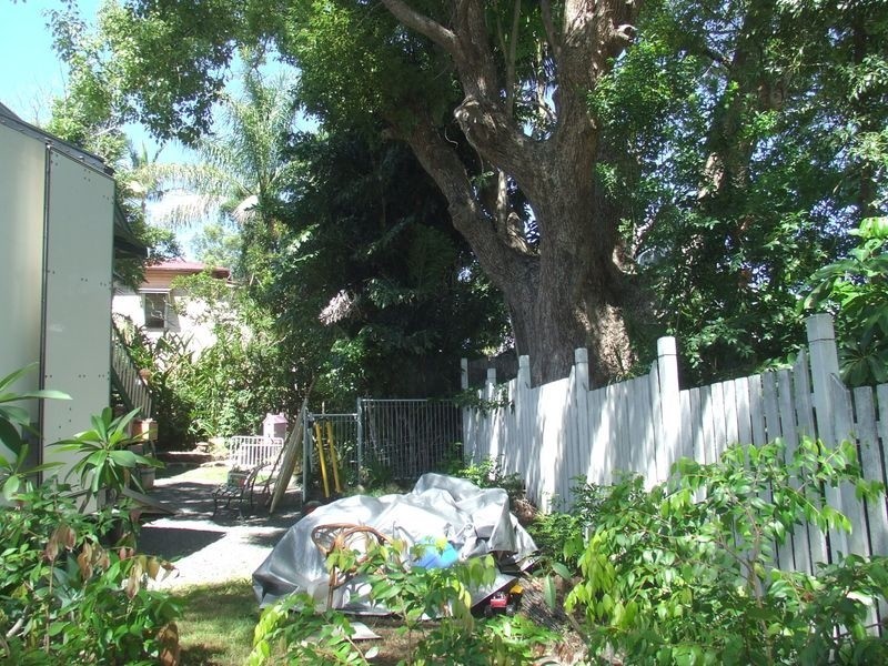 1 Esyth Lane, East Lismore NSW 2480