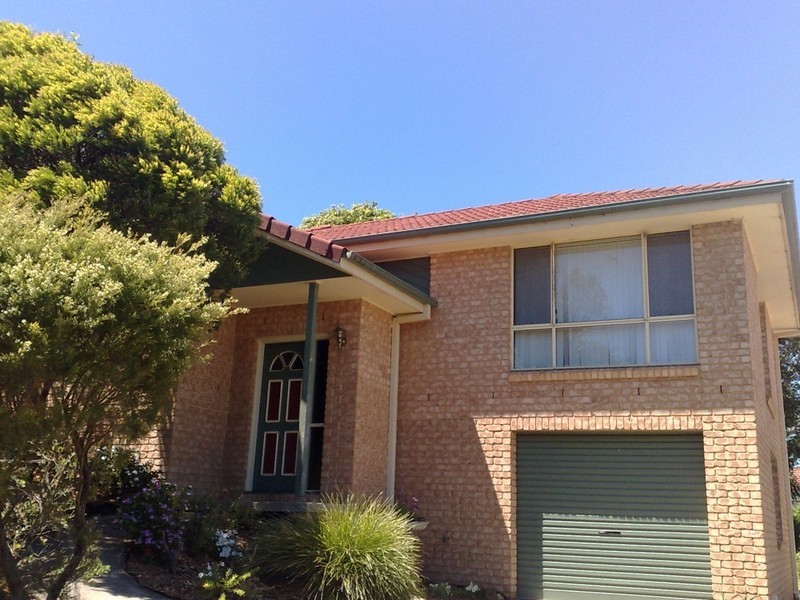 97 Bright Street, East Lismore NSW 2480