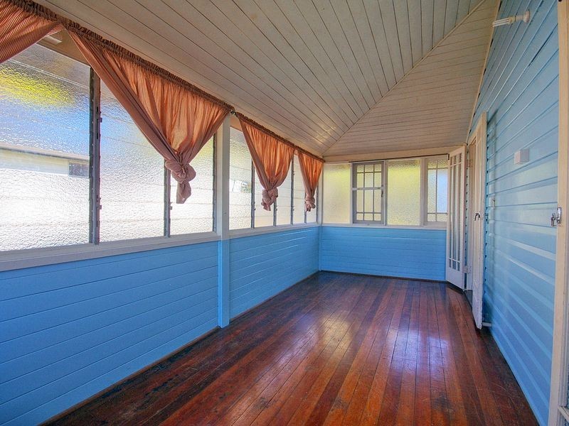 505 Ballina Road, Goonellabah NSW 2480