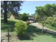 18 Cassia Crescent, Goonellabah NSW 2480