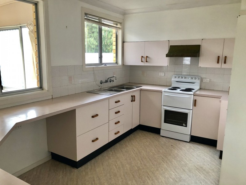 4 High Street, Lismore NSW 2480