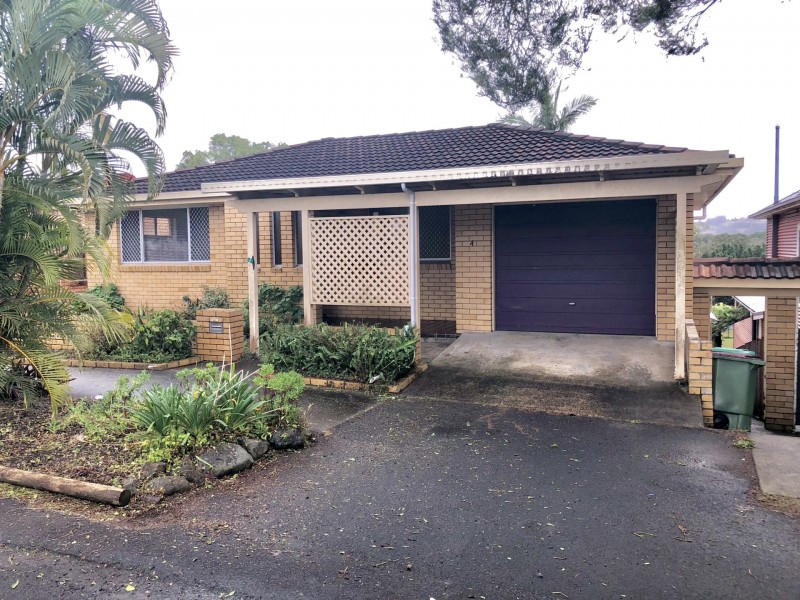 4 High Street, Lismore NSW 2480