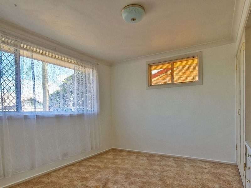 4 High Street, Lismore NSW 2480