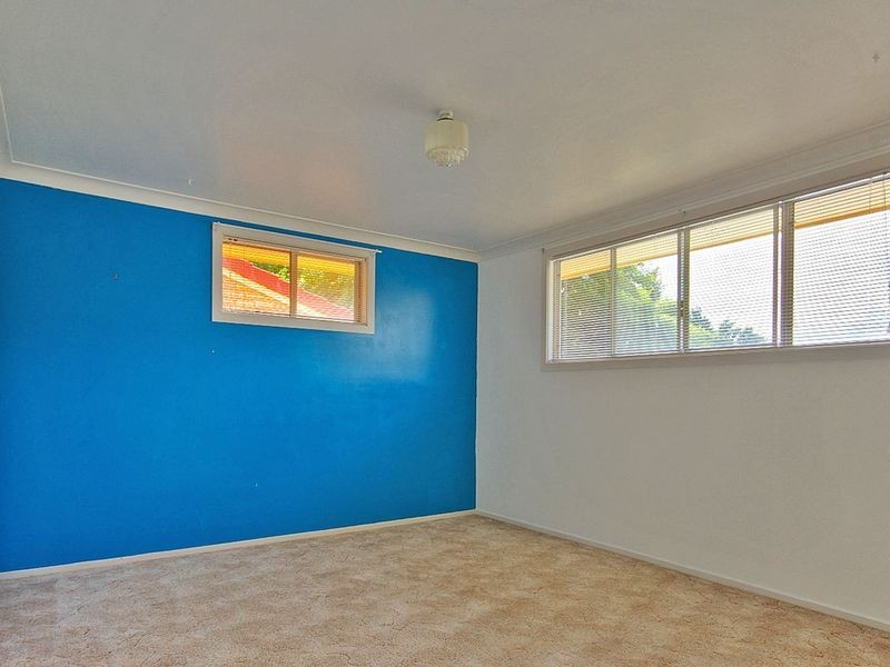 4 High Street, Lismore NSW 2480