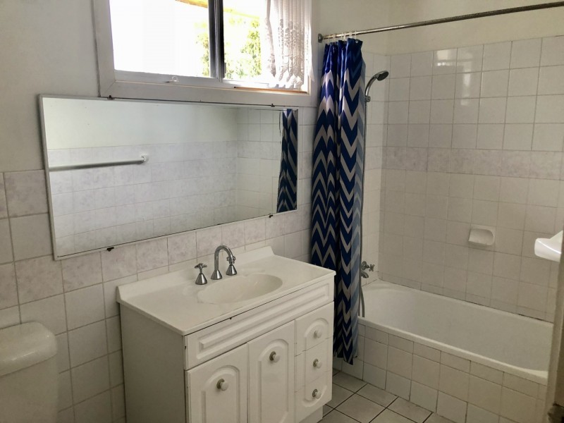 4 High Street, Lismore NSW 2480