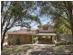 7 Andrews Crescent, Goonellabah NSW 2480
