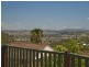 7 Andrews Crescent, Goonellabah NSW 2480