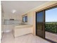 7 Andrews Crescent, Goonellabah NSW 2480