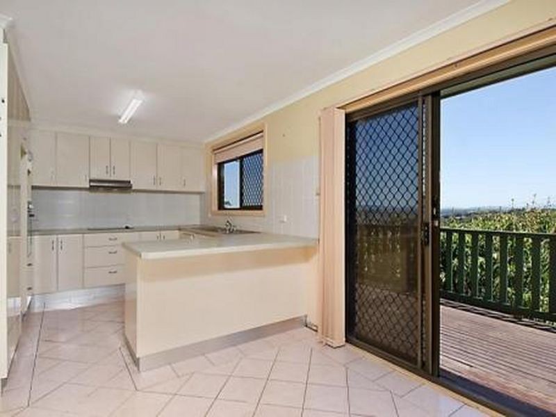 7 Andrews Crescent, Goonellabah NSW 2480