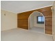 7 Andrews Crescent, Goonellabah NSW 2480