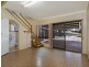 7 Andrews Crescent, Goonellabah NSW 2480