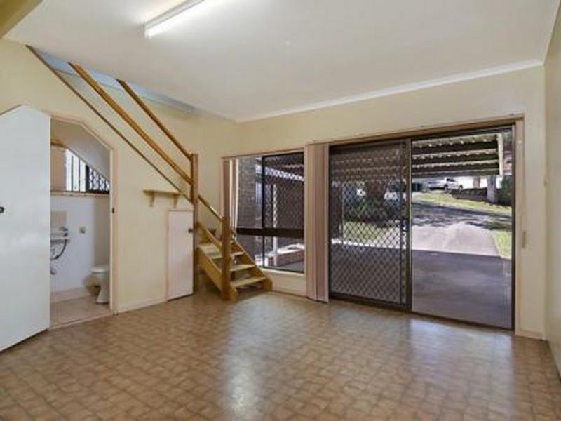7 Andrews Crescent, Goonellabah NSW 2480