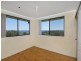 7 Andrews Crescent, Goonellabah NSW 2480