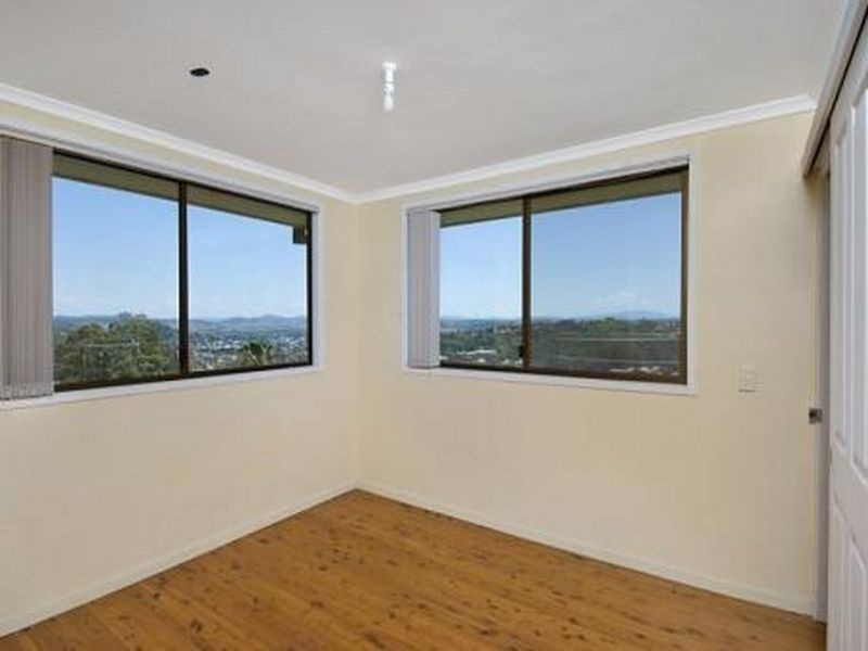 7 Andrews Crescent, Goonellabah NSW 2480