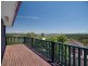 7 Andrews Crescent, Goonellabah NSW 2480