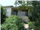 32 Renwick Street, Lismore Heights NSW 2480