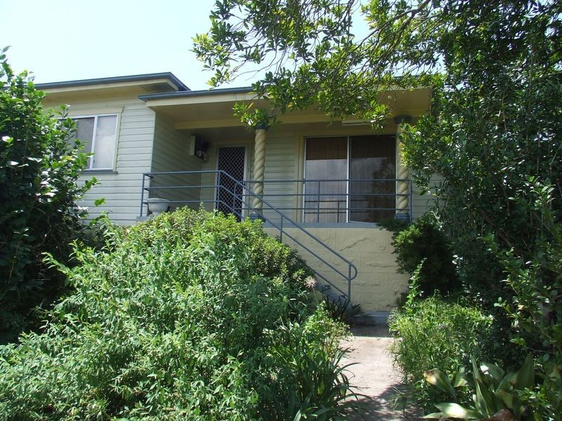 32 Renwick Street, Lismore Heights NSW 2480